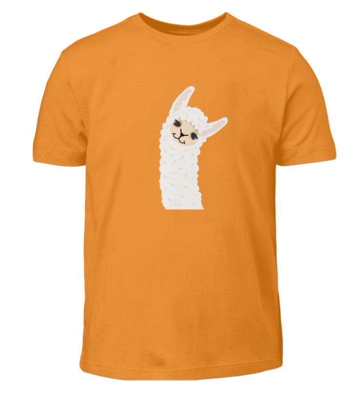 Orange-20