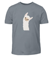 Pacific Grey-1157