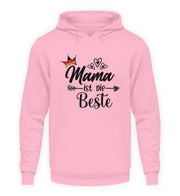 Baby Pink-1490