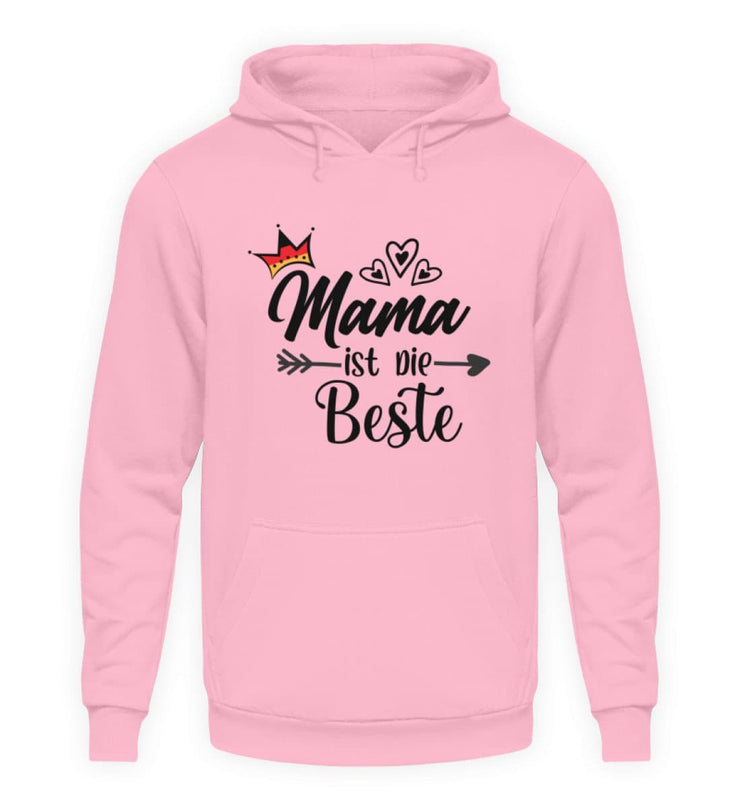 Baby Pink-1490